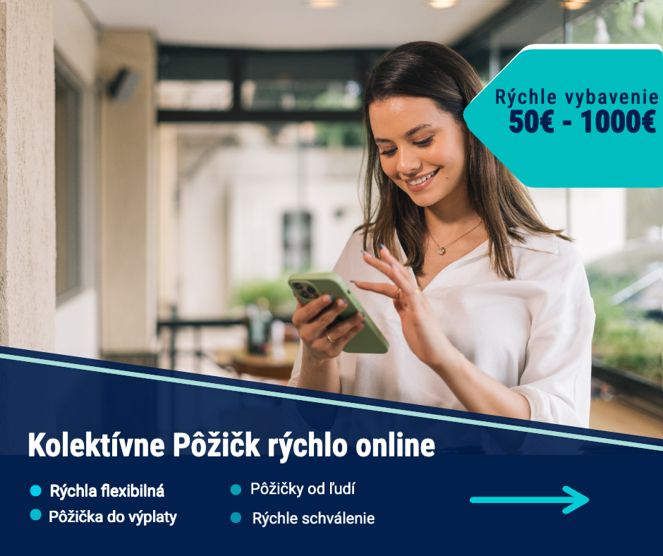 Rychla-pozicka.jpeg