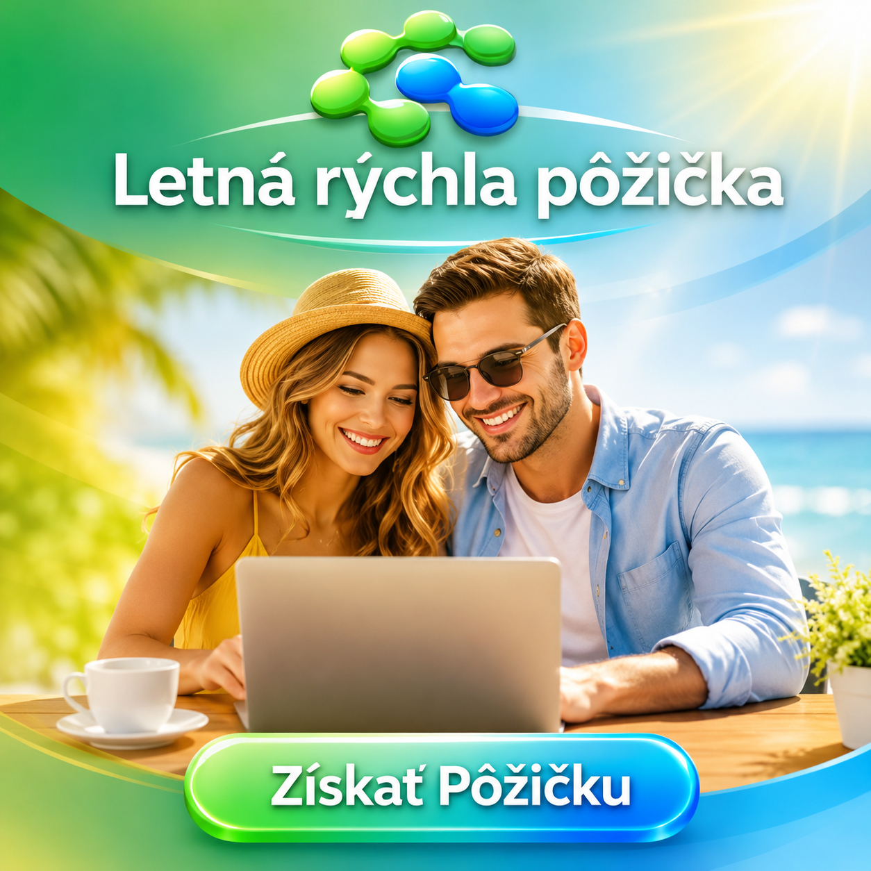 letna_rychla_pozicka.png
