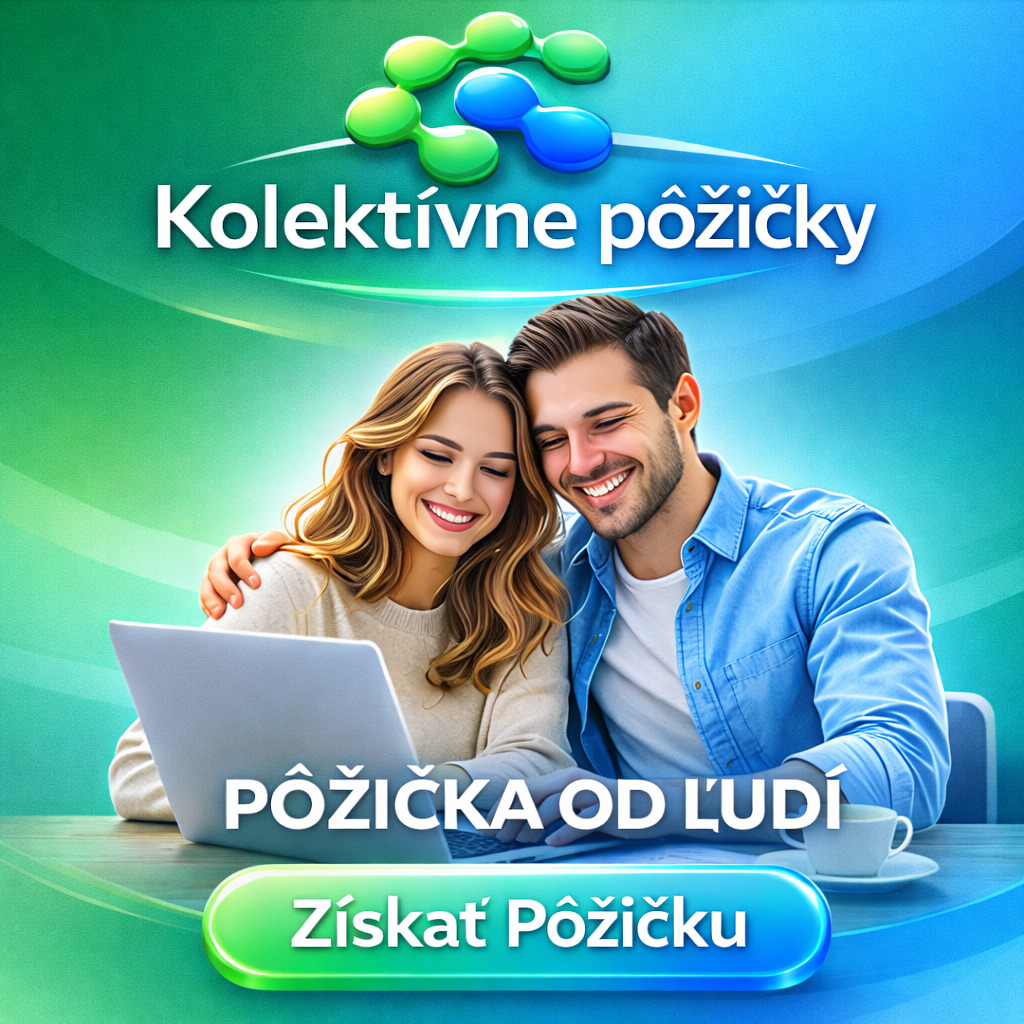 p2p_pozicky.jpg