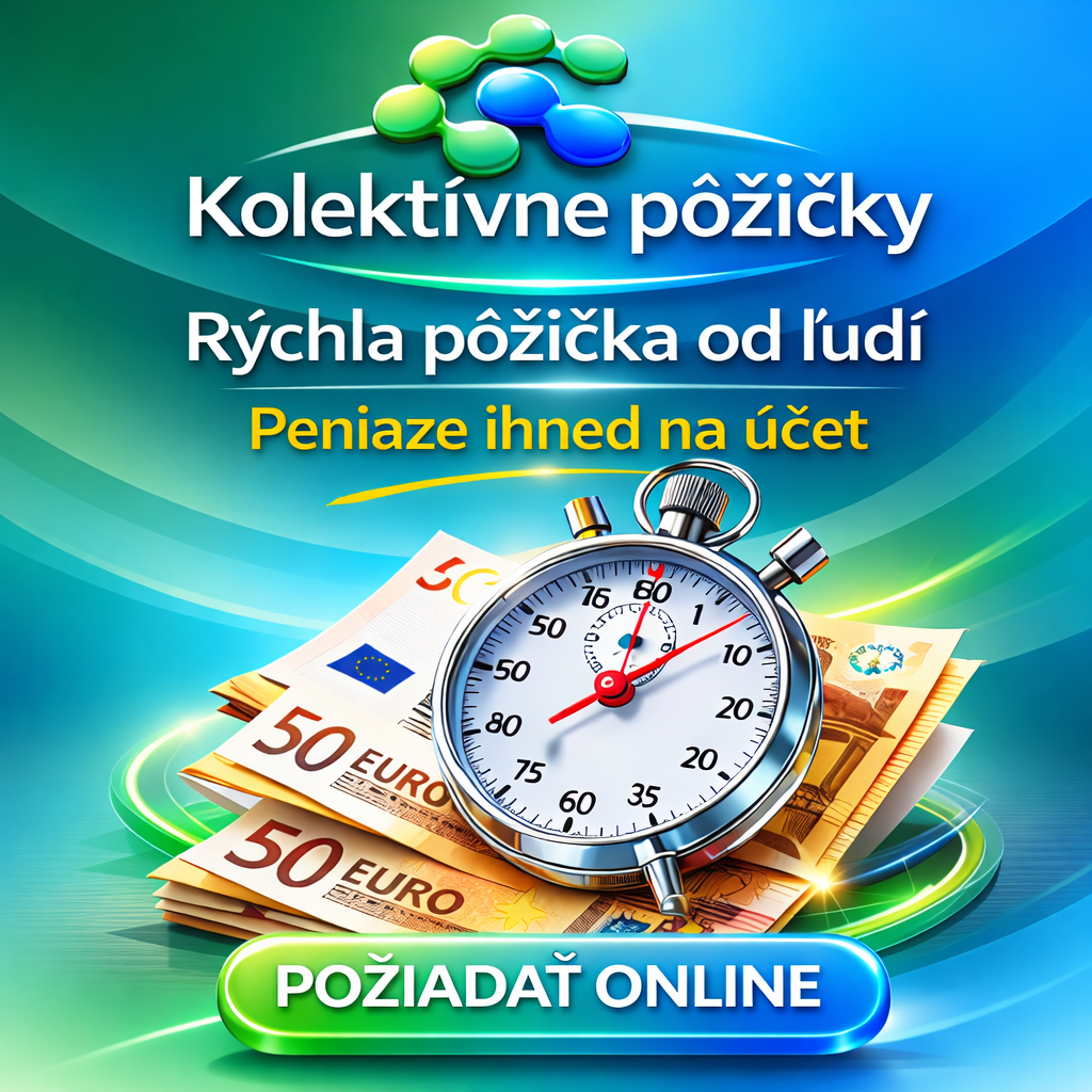 pozicky_online.png