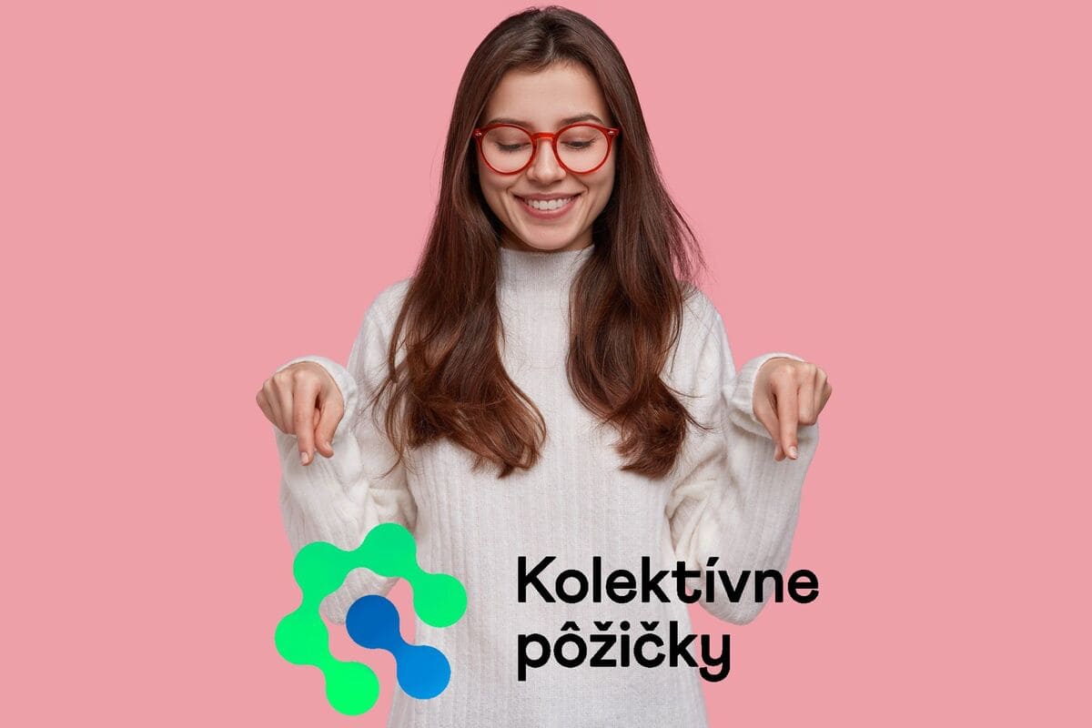 rychla-pozicka-ihned.jpeg rychla-pozicka-ihned.jpeg