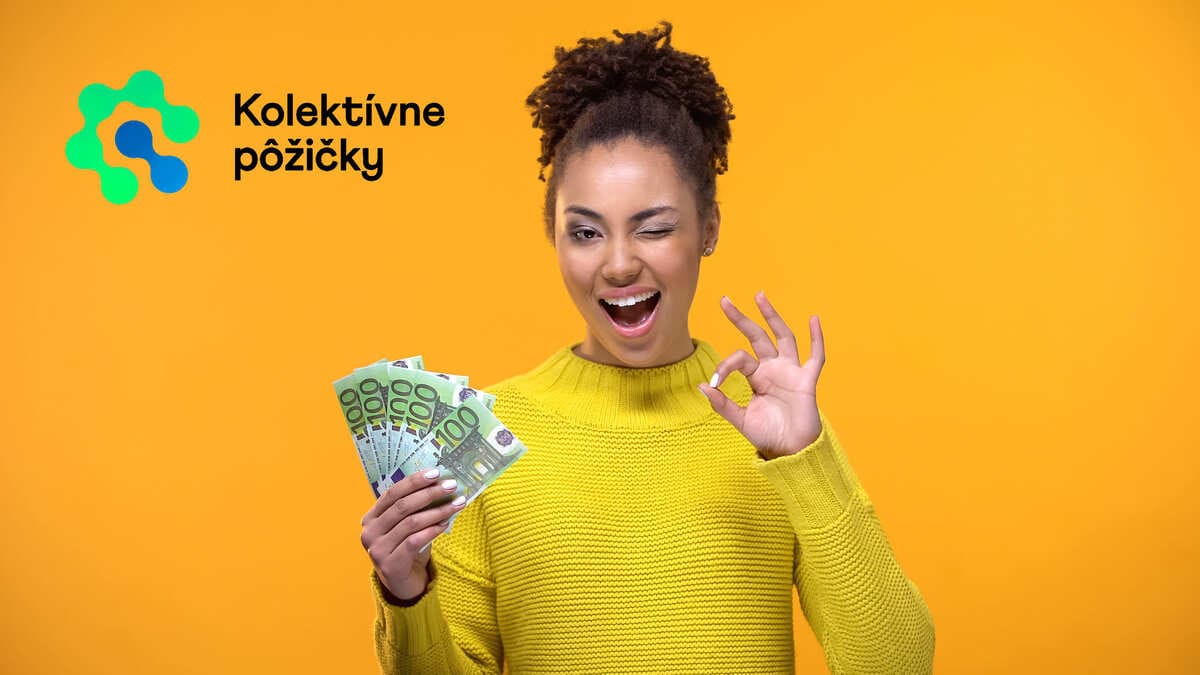 sms_pozicka_.jpg sms_pozicka_.jpg