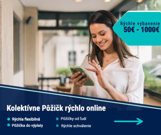 Rychla-pozicka.jpeg