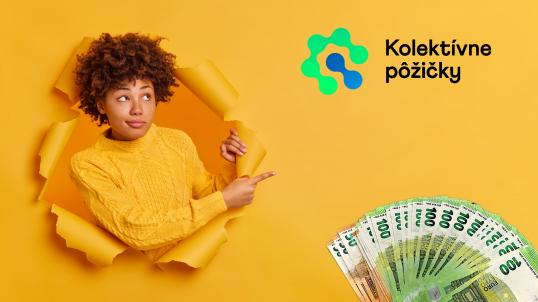 p2p_pozicka.jpeg