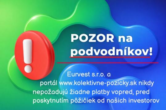 pazor_na_podvodnikov.jpg