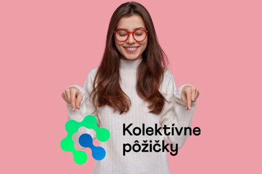 rychla-pozicka-ihned.jpeg rychla-pozicka-ihned.jpeg
