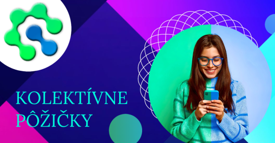 rychla_pozicka2.png rychla_pozicka2.png