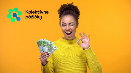sms_pozicka_.jpg sms_pozicka_.jpg