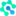 kolektivne-pozicky.sk-logo